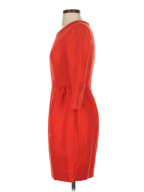 4 size - 00