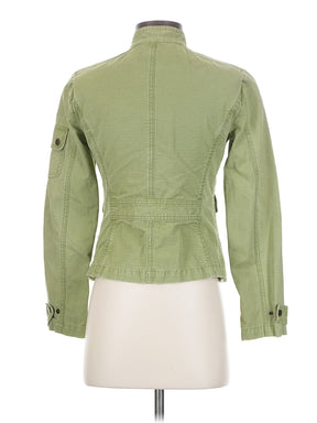 2 size - XS