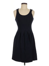 1 size - 6 P