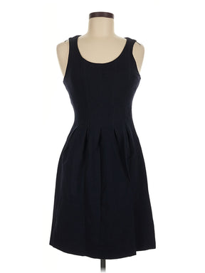 1 size - 6 P