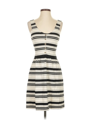 1 size - XXS