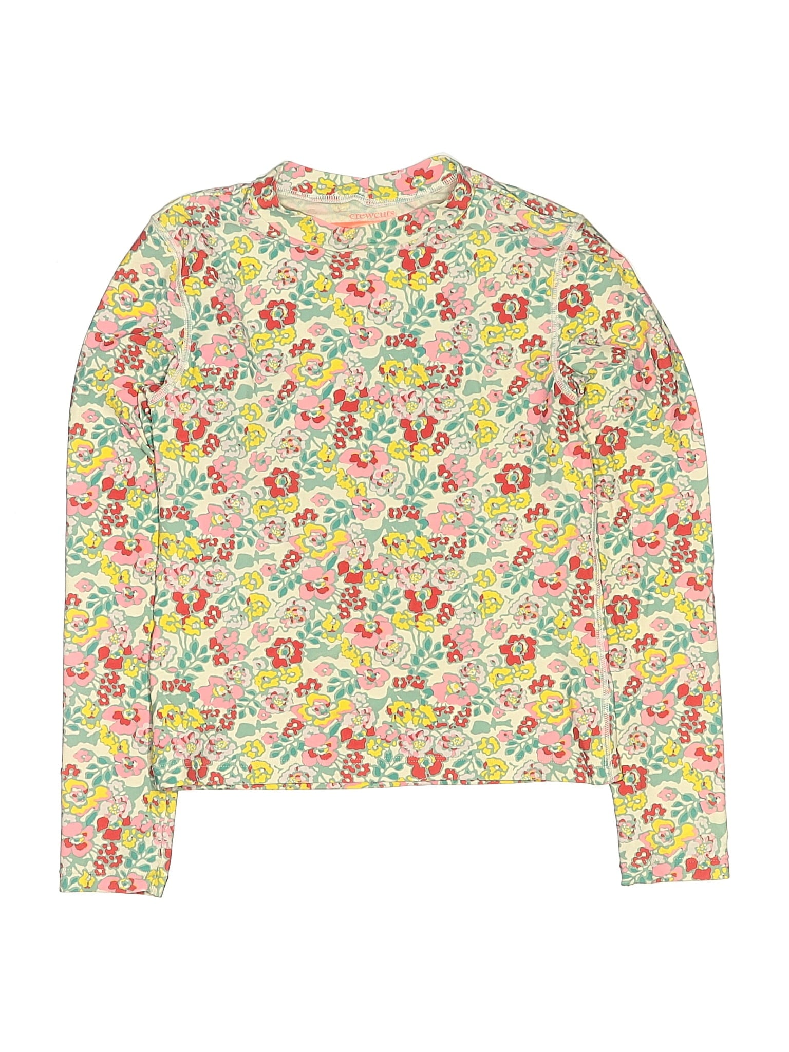 1 size - 10