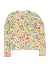 1 size - 10