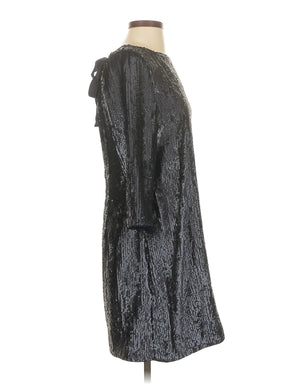 3 size - 2
