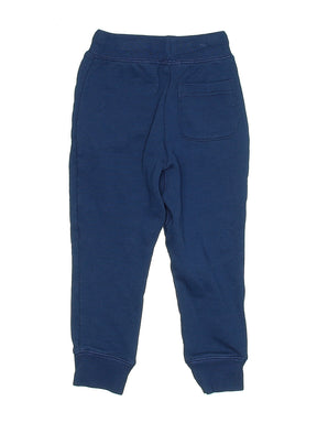 2 size - 5