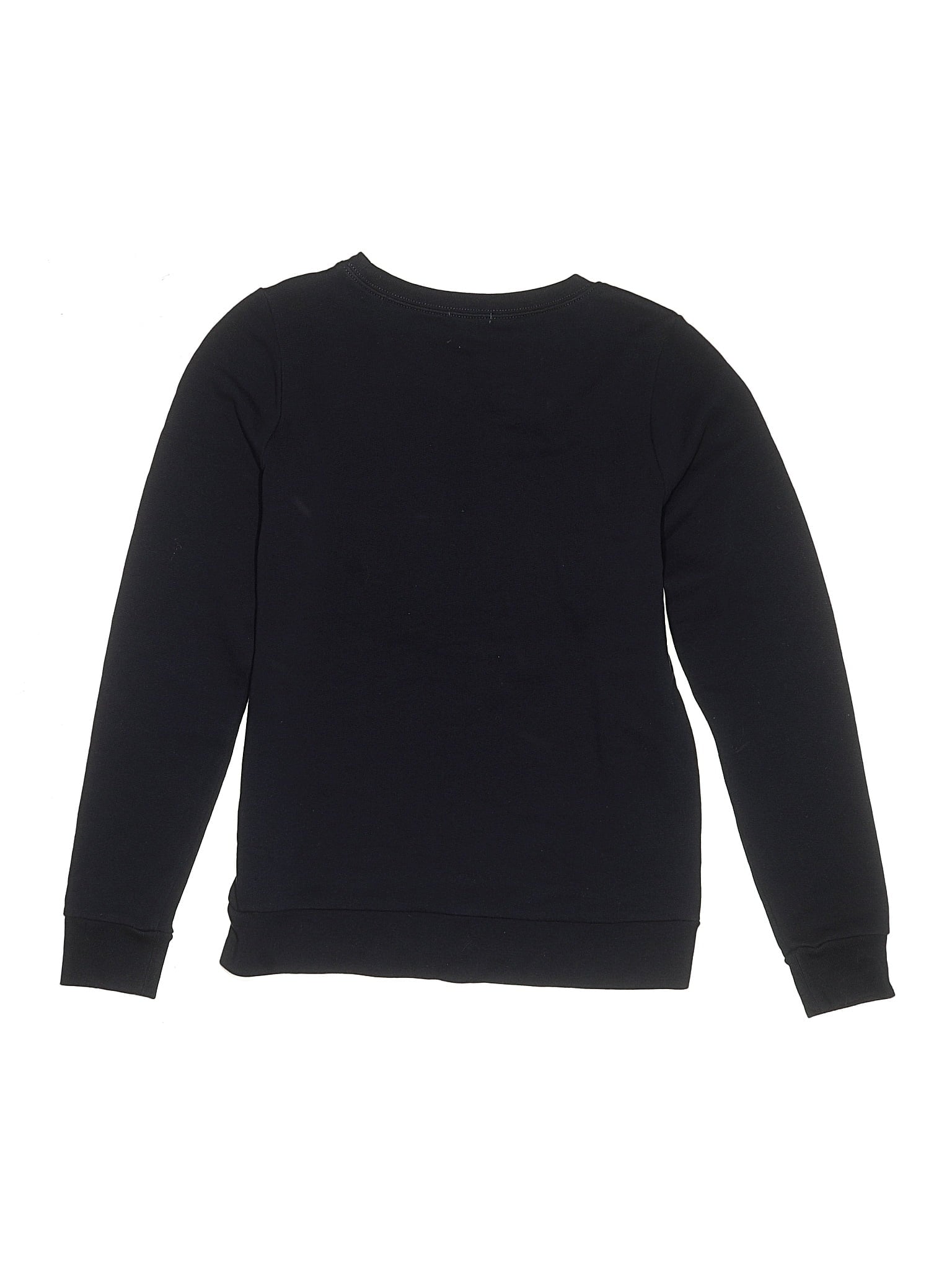 2 size - 14