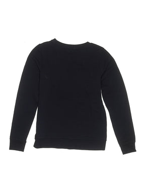 2 size - 14