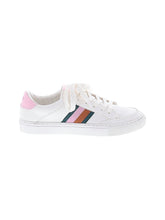 1 shoe size - 8