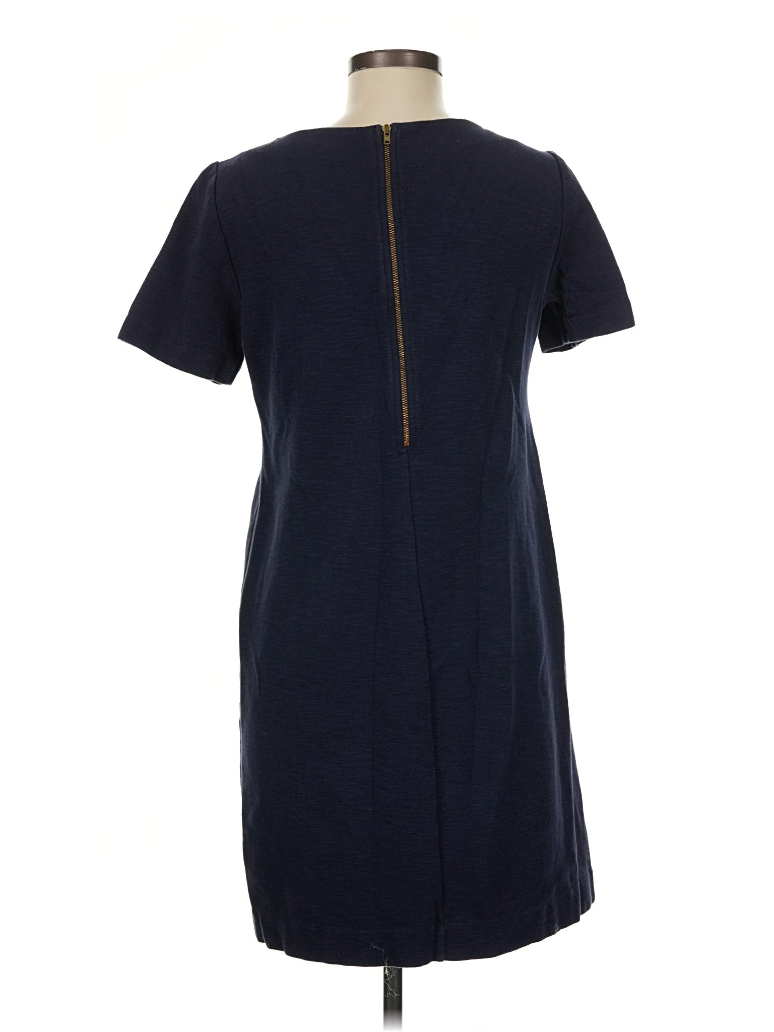 2 size - 8