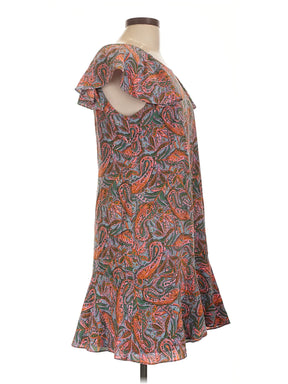 3 size - 12