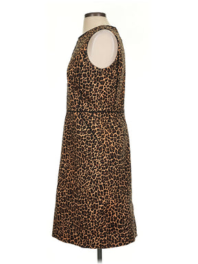4 size - 4
