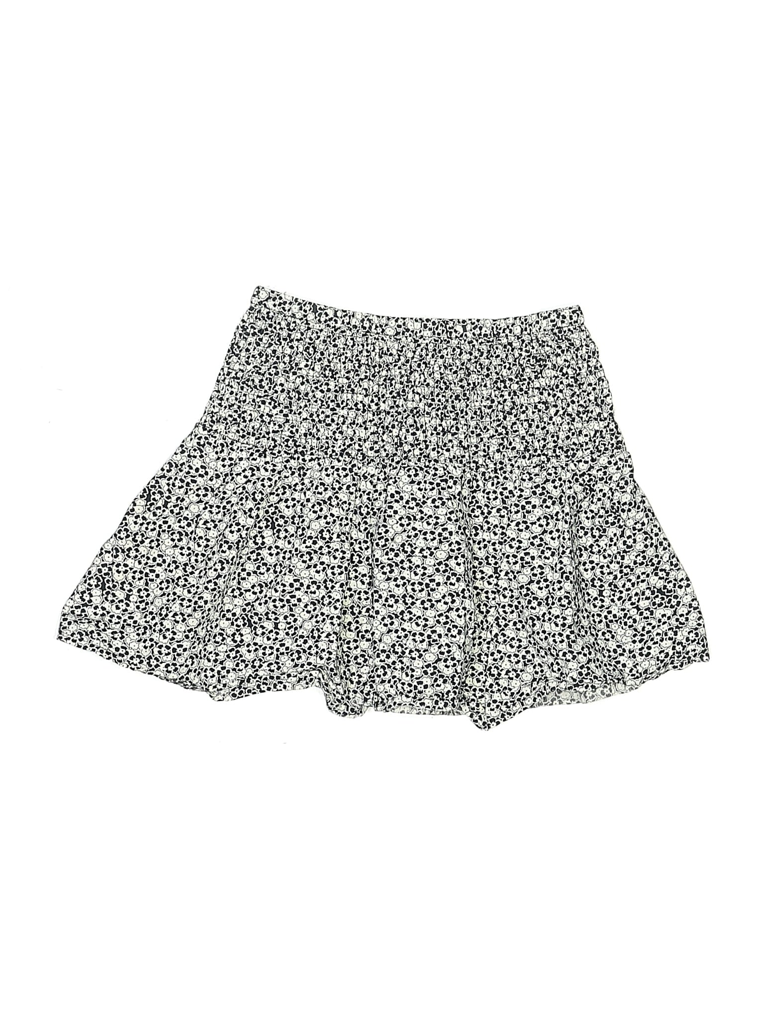1 size - S (Kids)