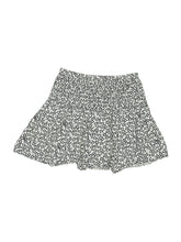 1 size - S (Kids)
