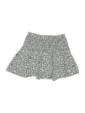 1 size - S (Kids)