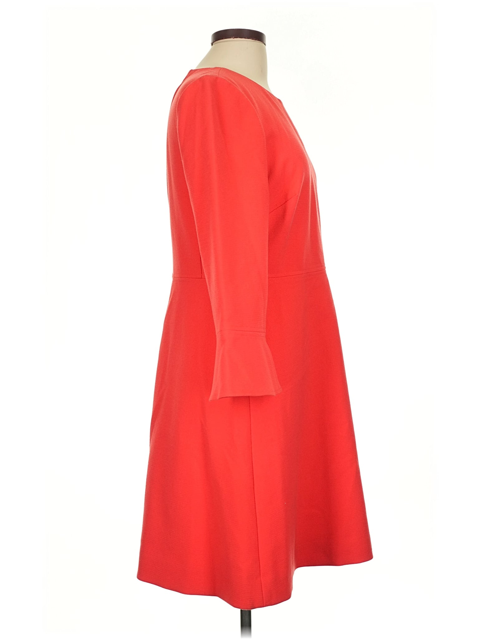 3 size - 12