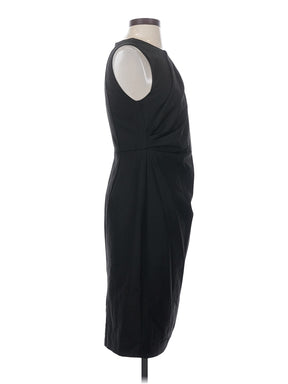 3 size - 4
