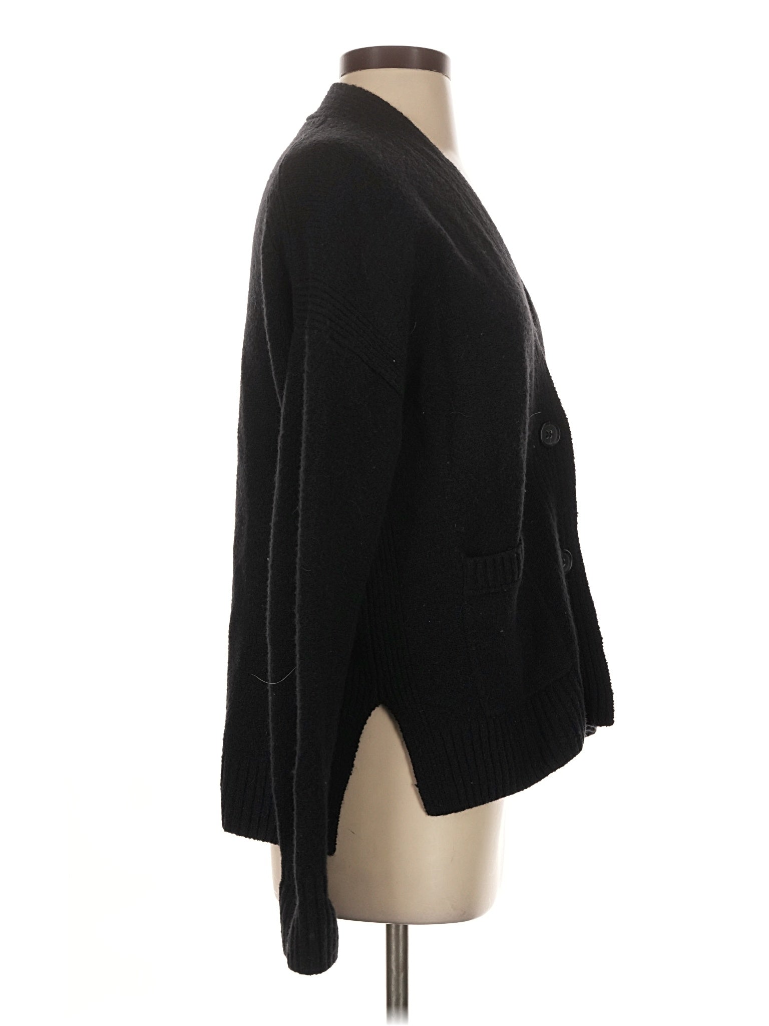 3 size - S
