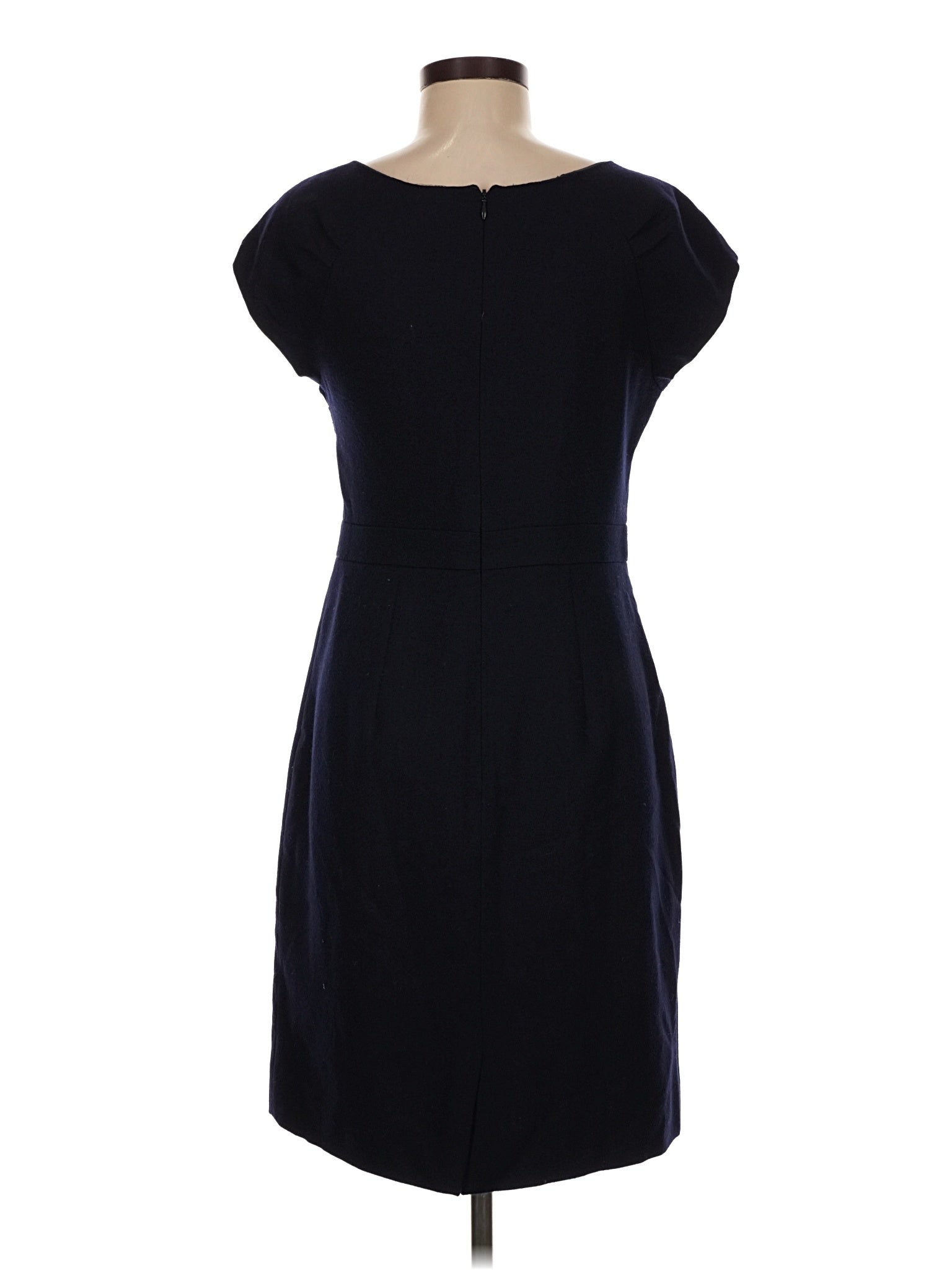 2 size - 8
