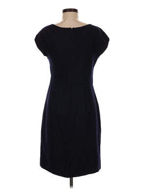 2 size - 8