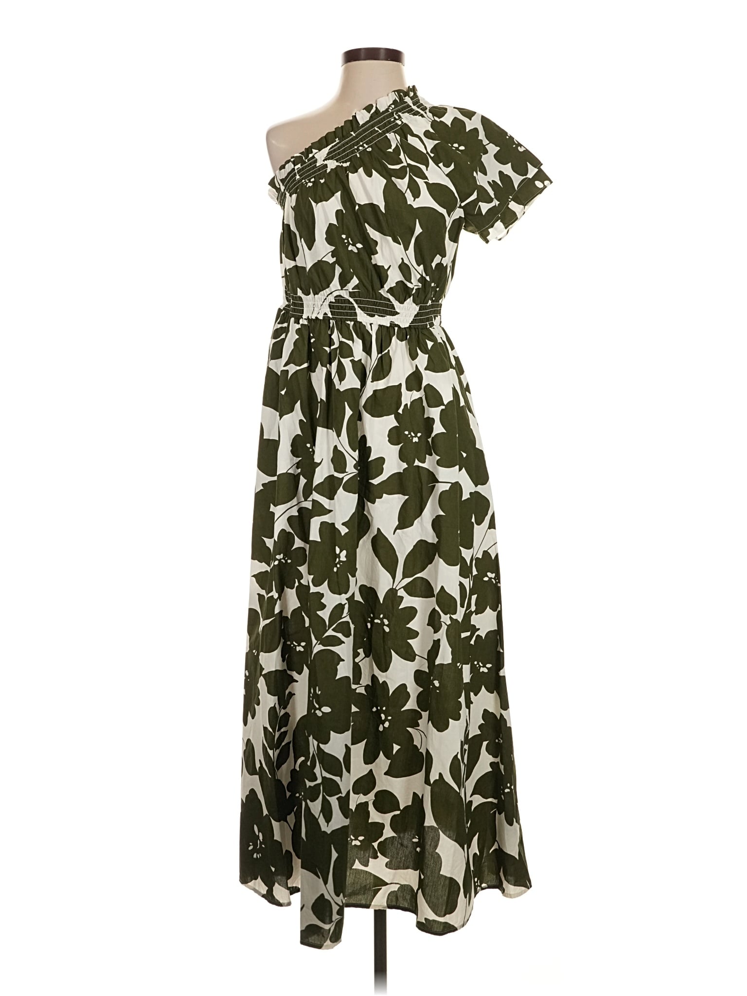 1 size - S