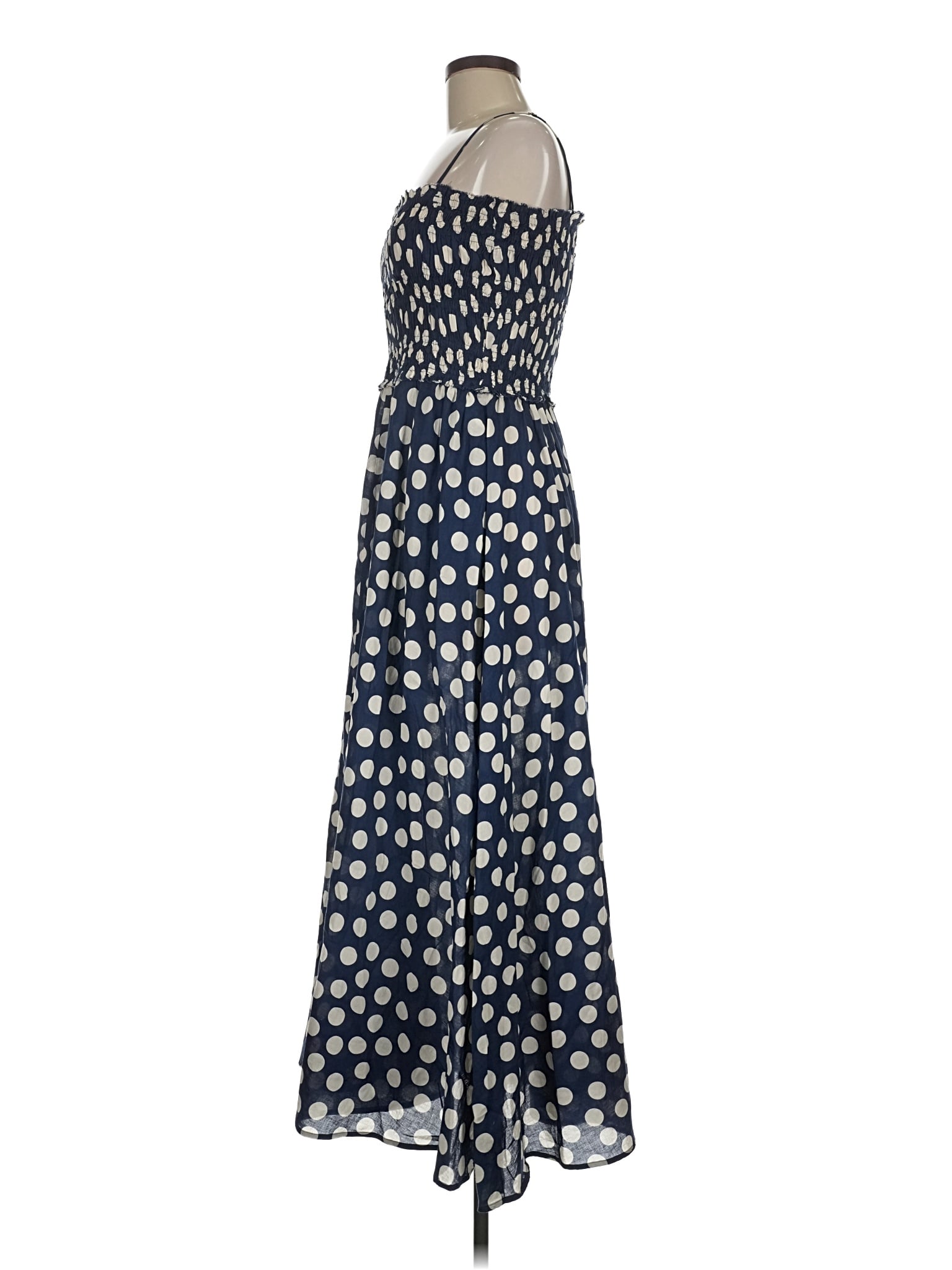 4 size - M