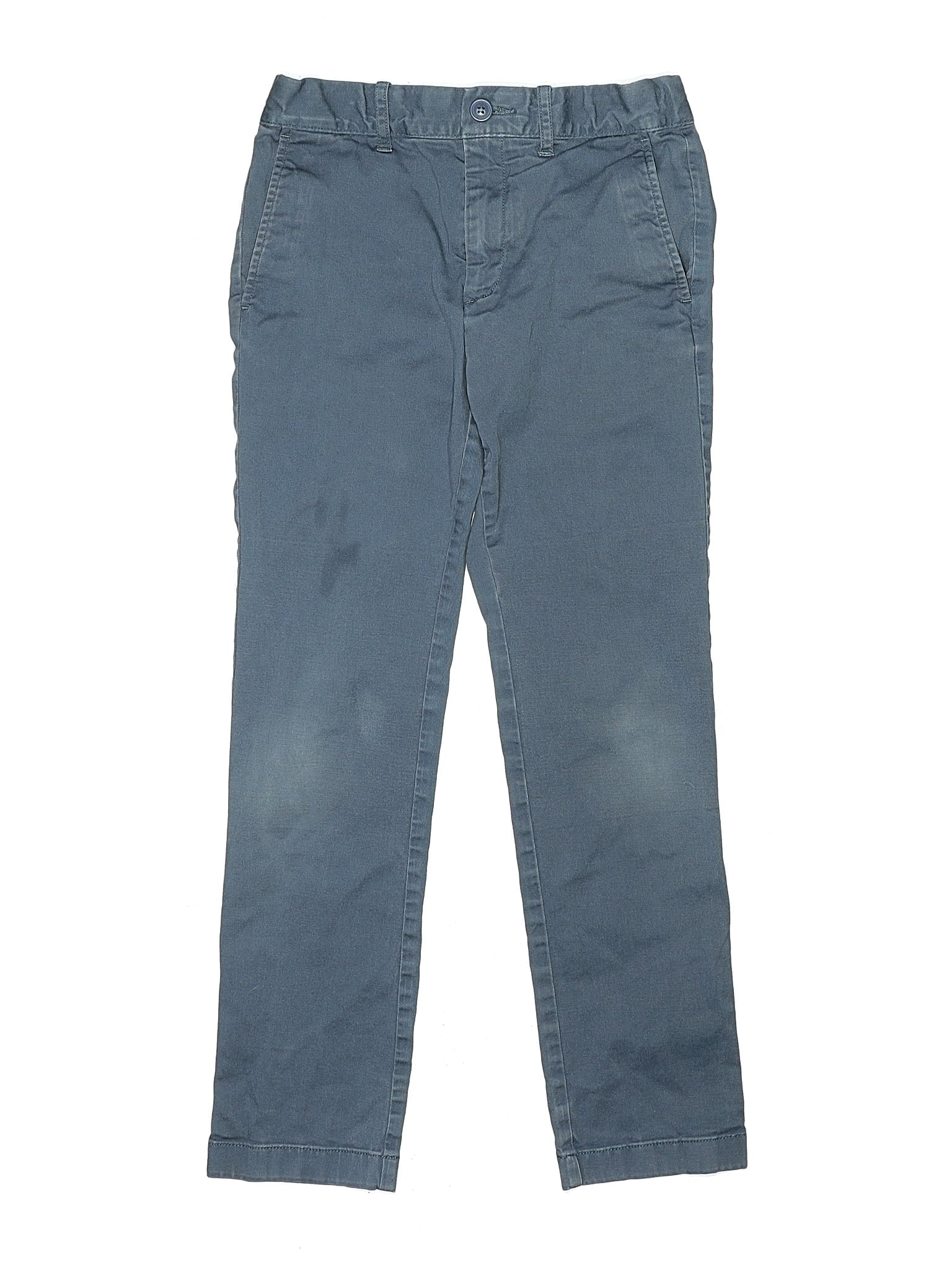 1 size - 10