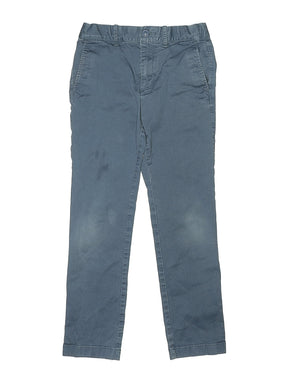 1 size - 10
