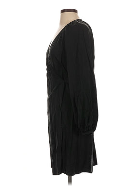 4 size - XS