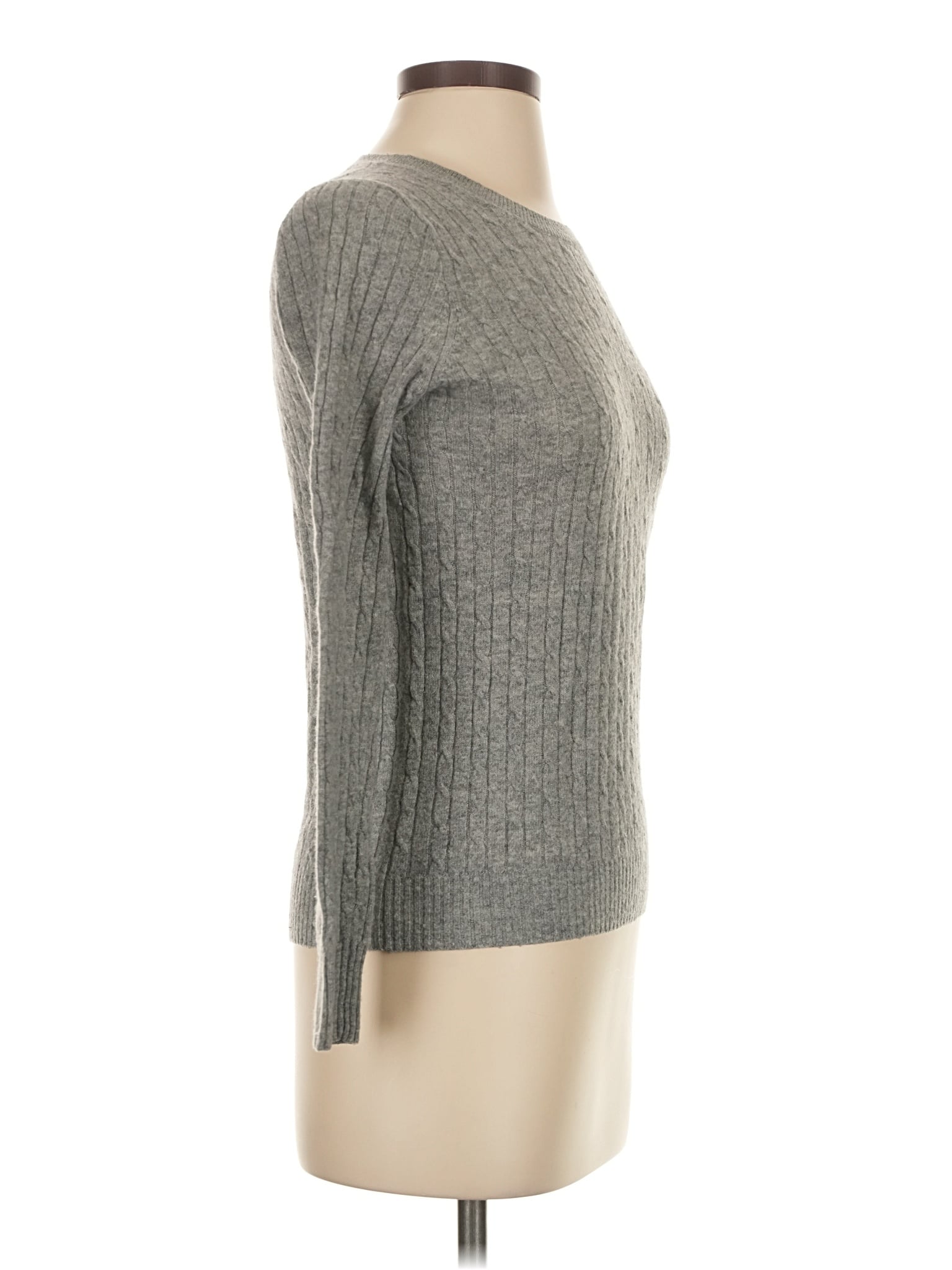 3 size - XS