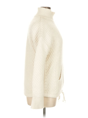 3 size - XL