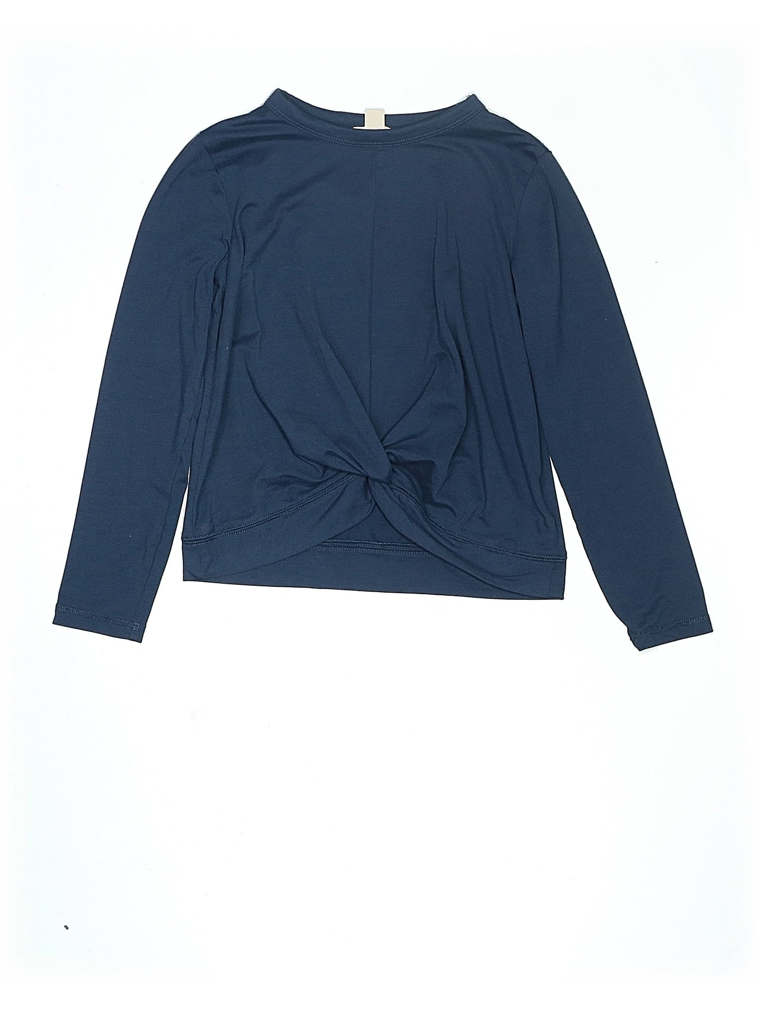 1 size - S (Kids)
