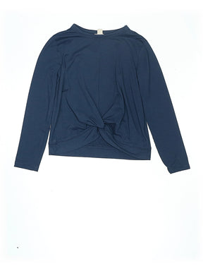 1 size - S (Kids)