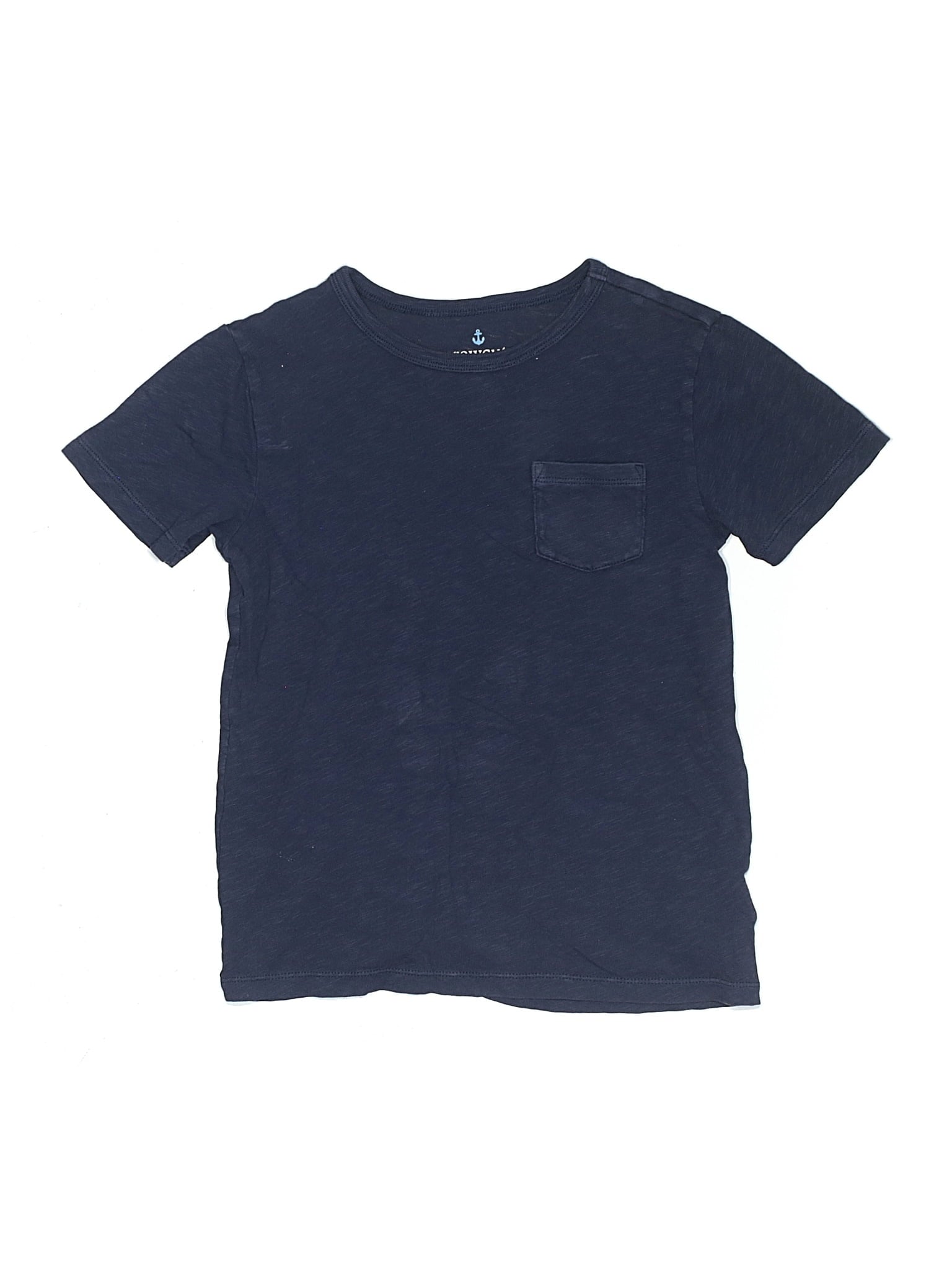 1 size - 8 - 9