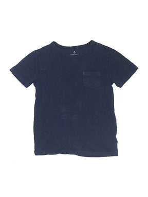 1 size - 8 - 9
