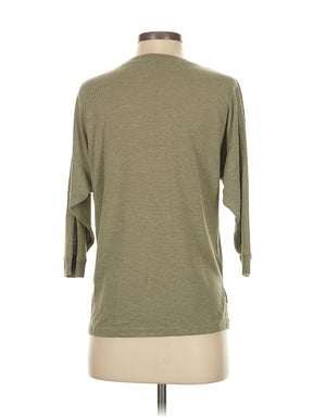 2 size - XS
