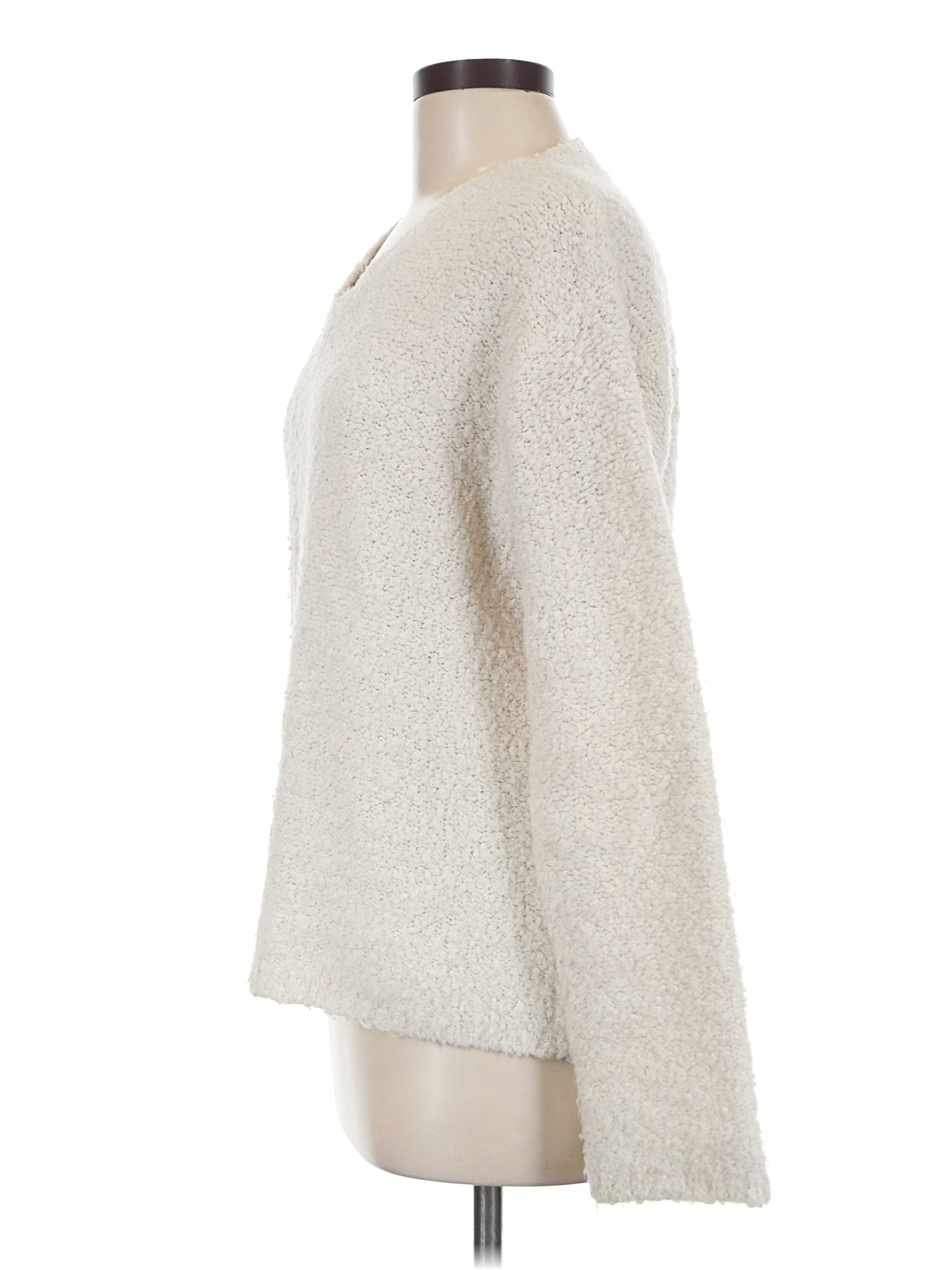 4 size - M