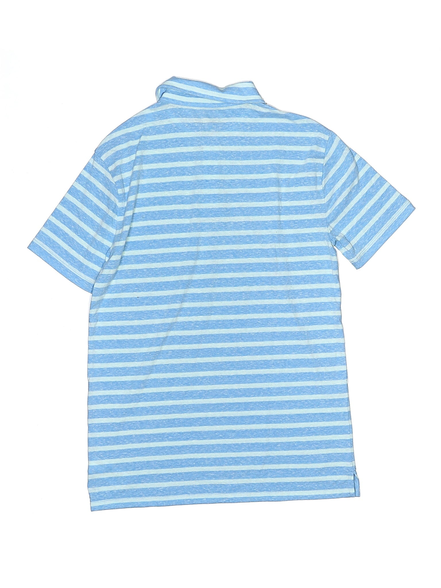 2 size - 16