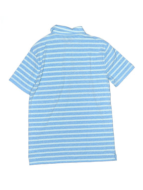 2 size - 16