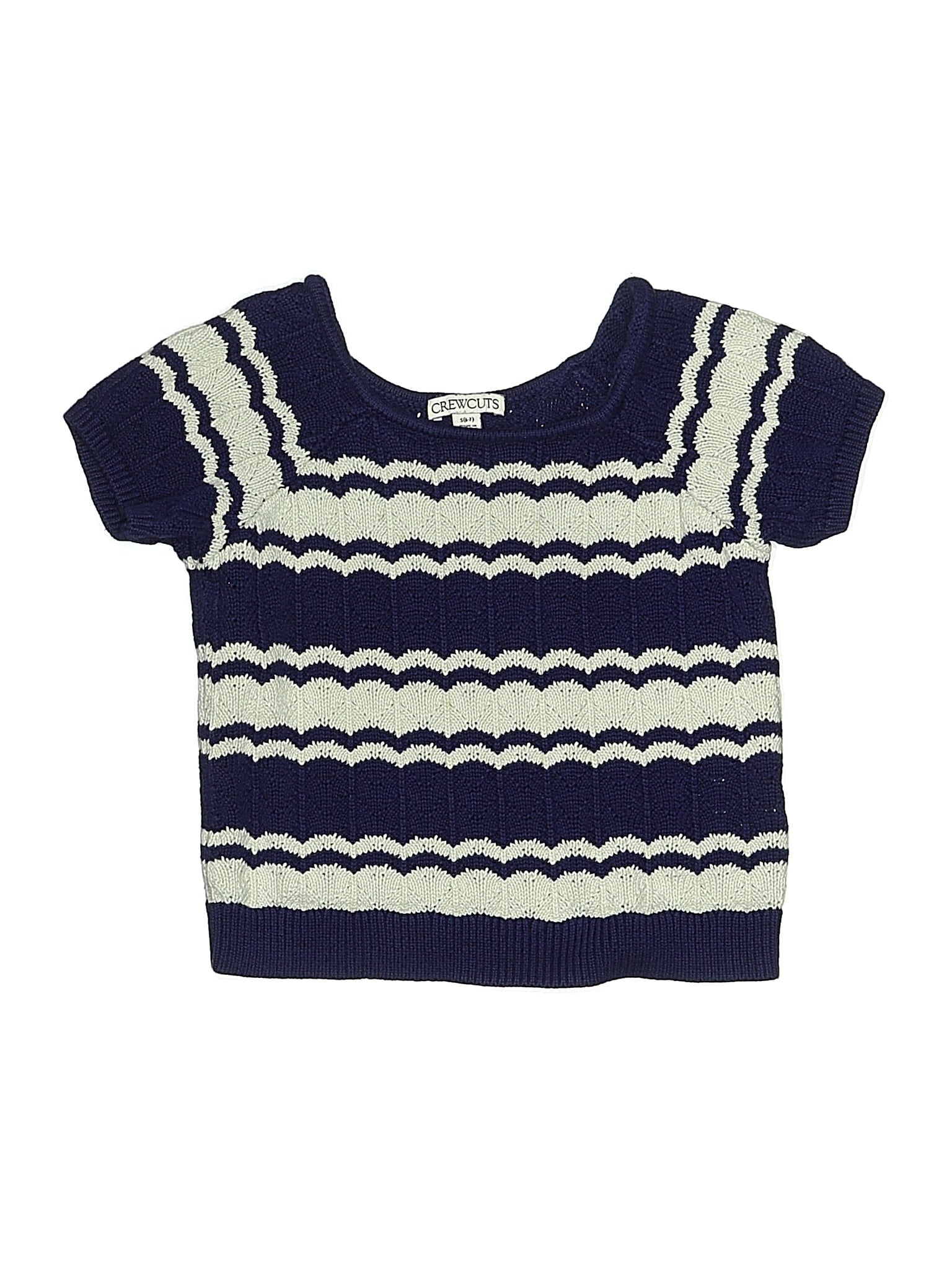 1 size - 6 - 7