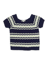 1 size - 6 - 7
