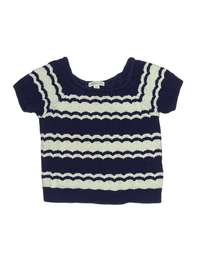 1 size - 6 - 7