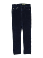 1 size - 12