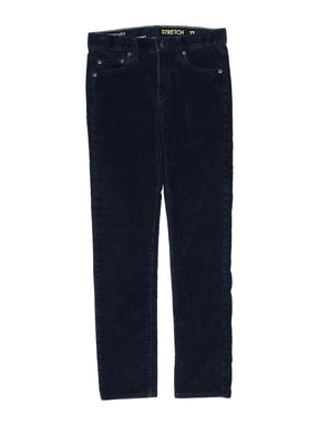 1 size - 12