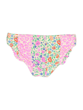 2 size - 8