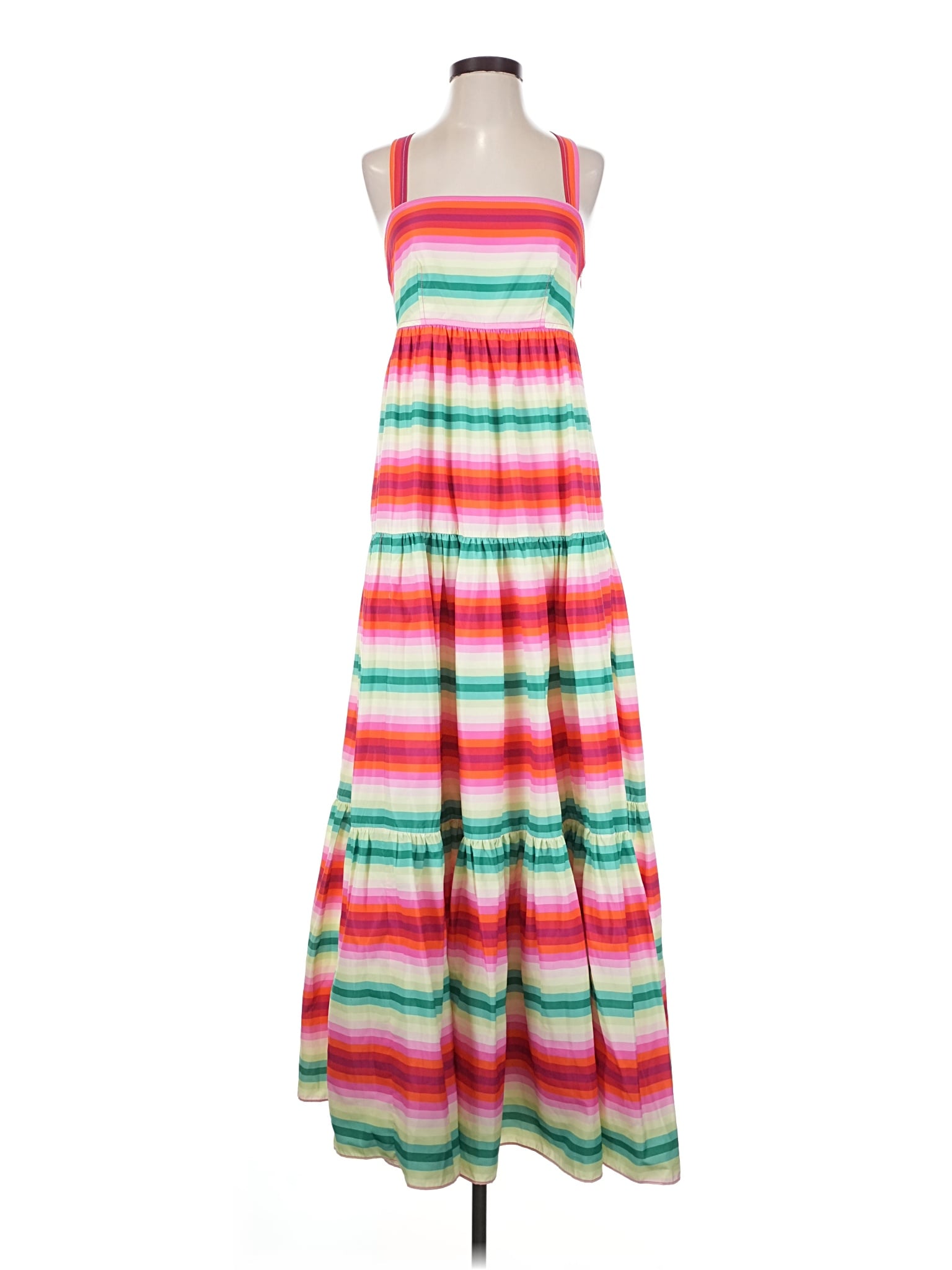 1 size - 2