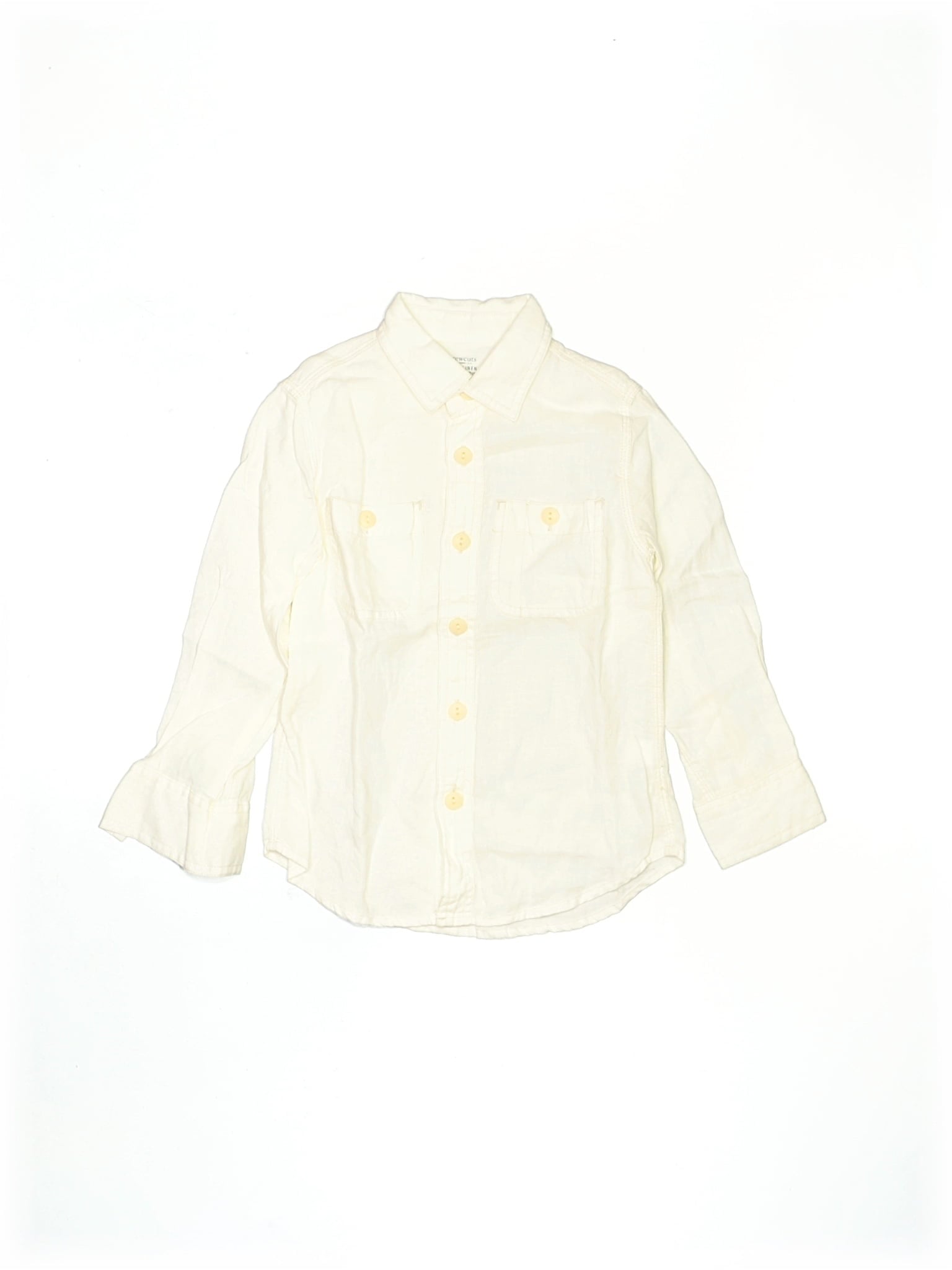 1 size - 4 - 5