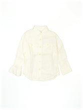 1 size - 4 - 5