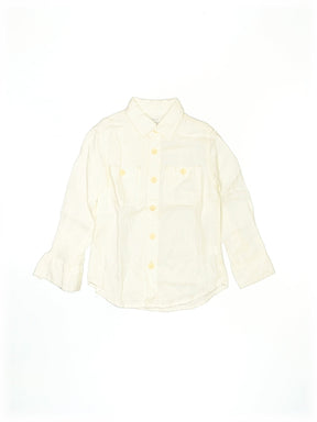 1 size - 4 - 5
