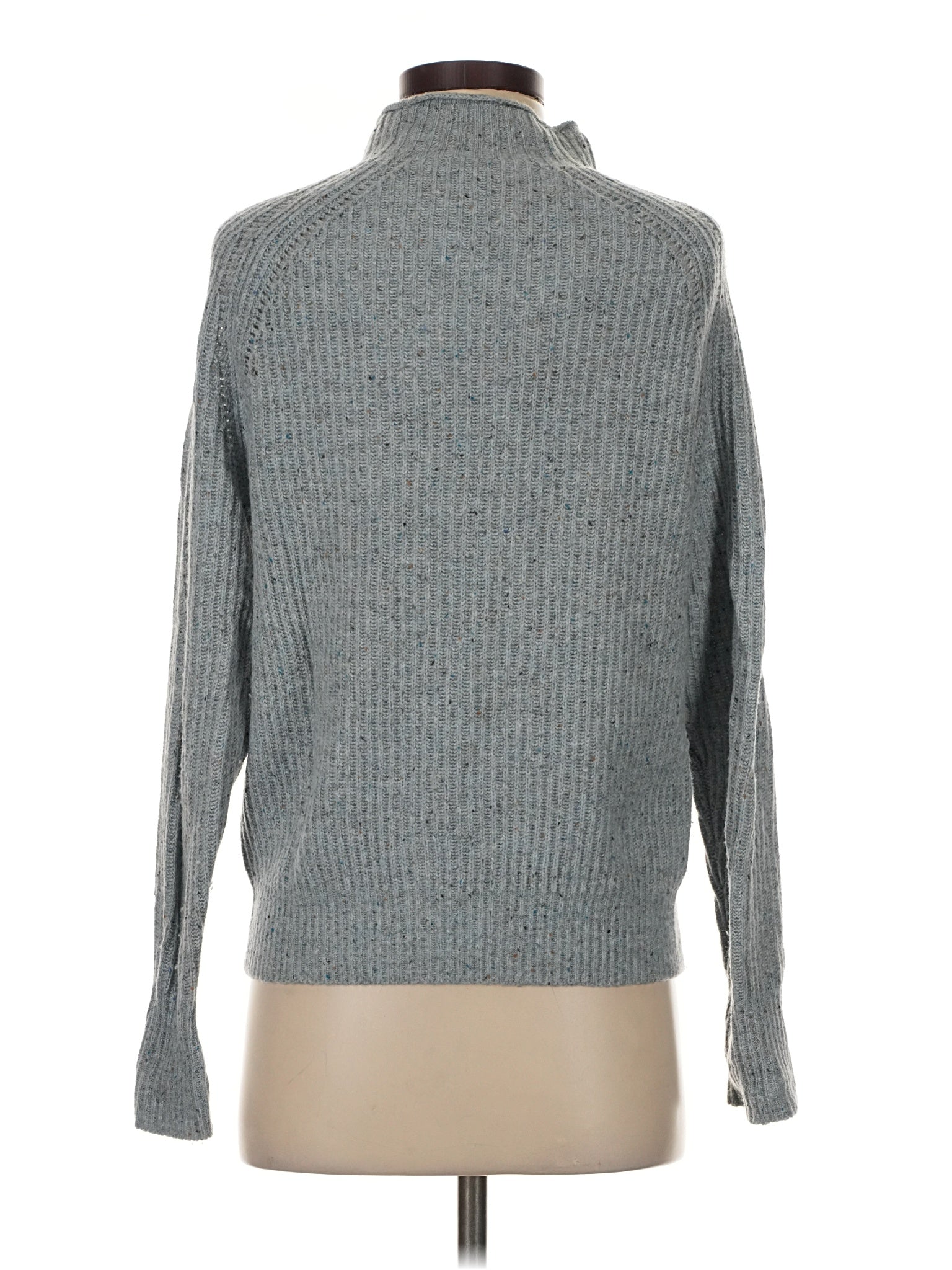 2 size - XXS