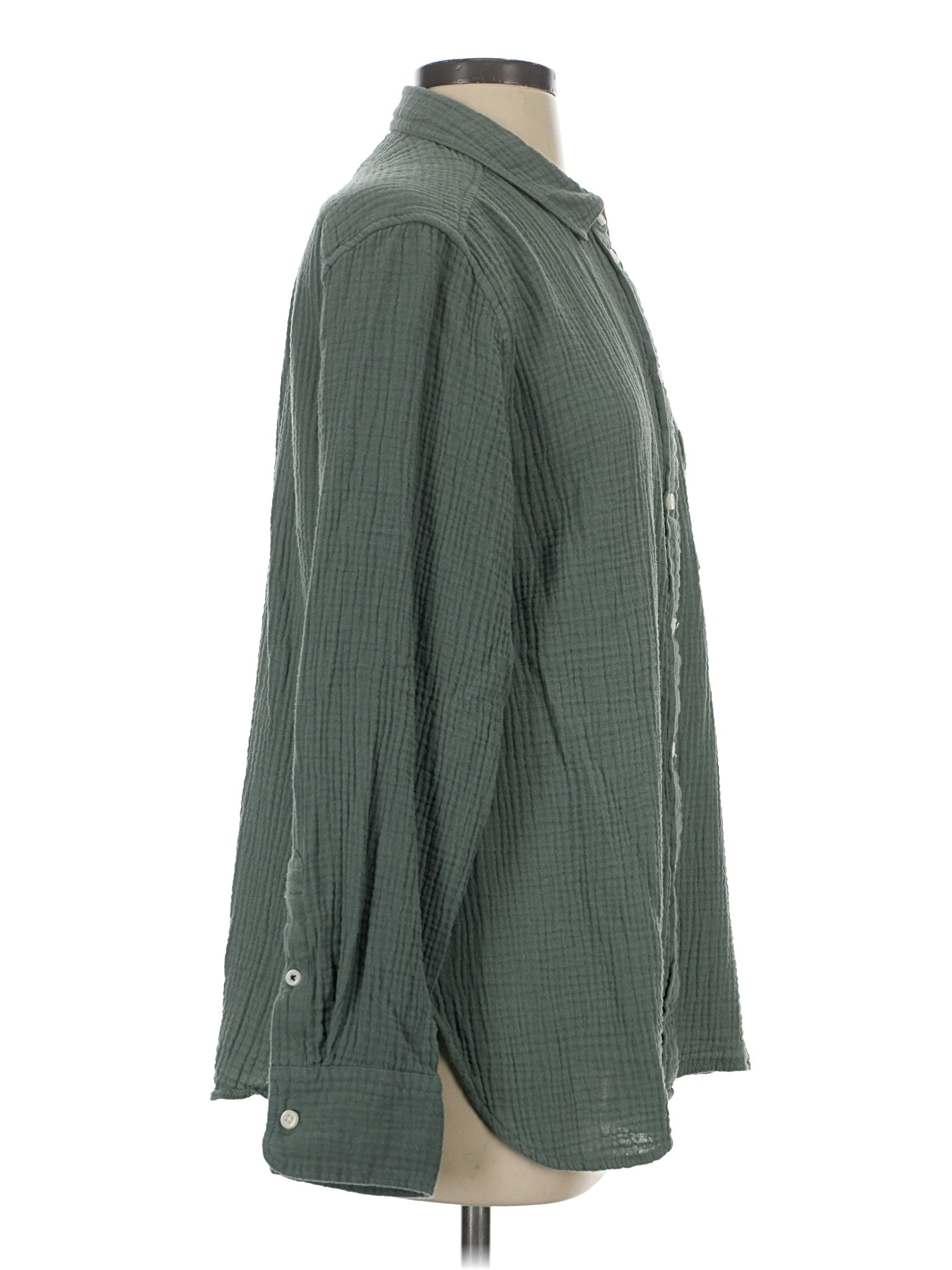 3 size - 4